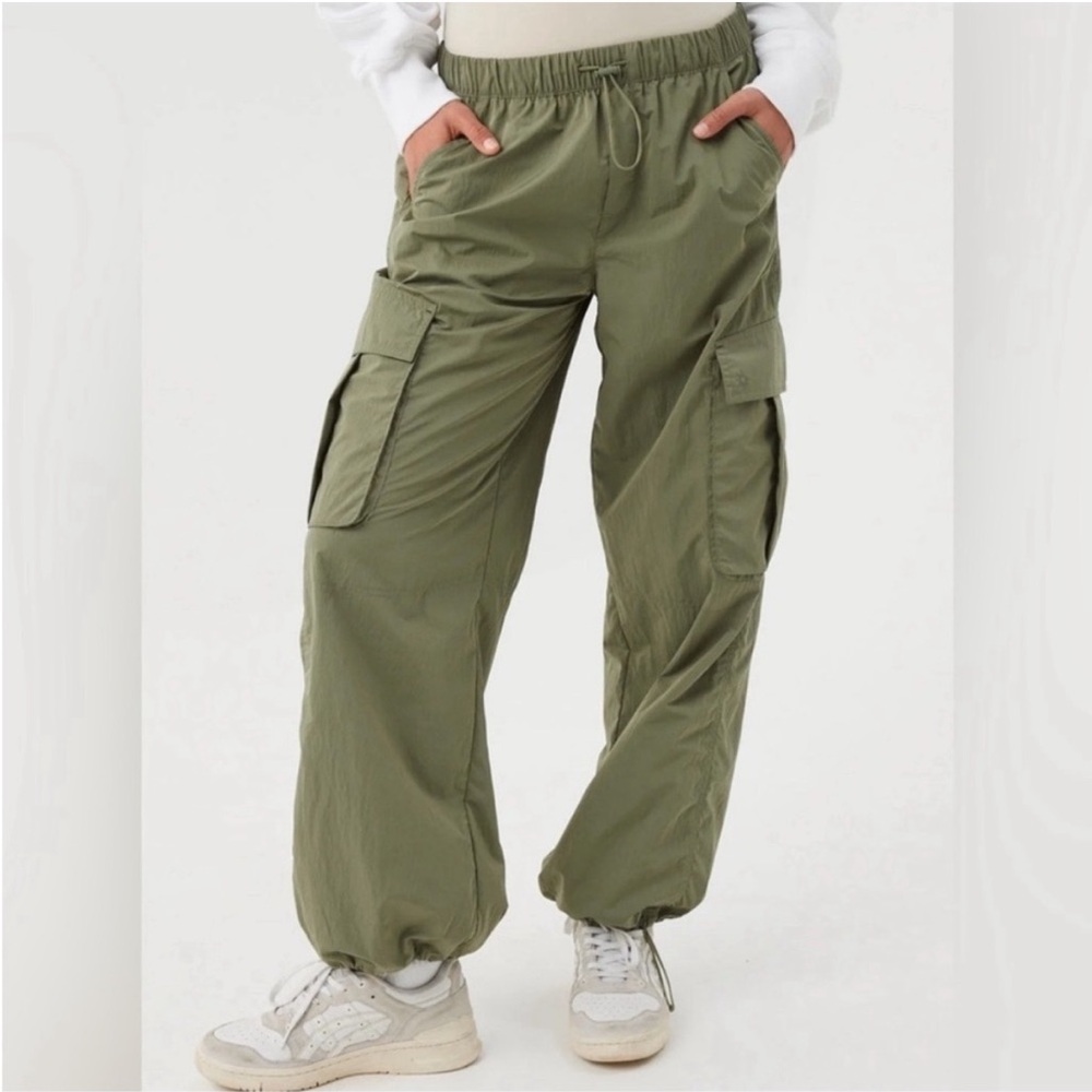 Offline by Aerie Cargo Pants